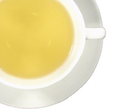 Japanese Genmaicha Green Tea